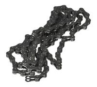 Shimano Steps Cn-e607 9x1s Chain Silver 118 Links
