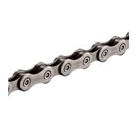 Shimano CN-E6070 E-Bike Chain 10 Speed