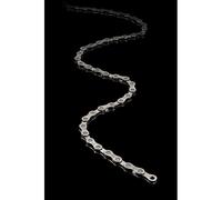 Shimano E6070 HG Hyperglide 9 Speed Chain - 138 Links