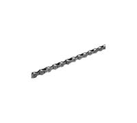 Shimano CN-E6070 E-bike Chain Rear / Front Single - 9-speed - SIL-TEC