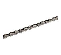 Shimano CN-E6090 E-Bike 10-Speed Chain // 138 Links