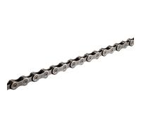 Shimano CN-E6090 E-Bike Chain - 10-Speed Rear/Front Single, 138 Links SIL-TECH