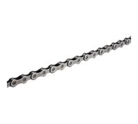 Shimano CN-E8000-11 11-Speed Chain with Quick Link 138 Link