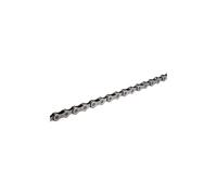 Shimano CN-E8000-11 chain, 11-speed rear / front single, with quick li
