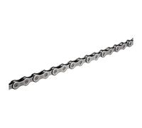 Shimano Cn-e8000-11 E-bike Chain Silver 138 Links 138 Links