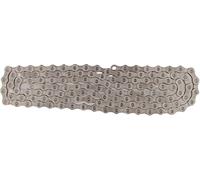Shimano HG701 11V - Bike chain 126 links
