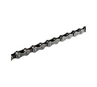 Shimano CN-HG40 6/7/8-Speed Chain // 116 Links