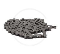Shimano CN-HG40 Bicycle Chain 6/7/8-speed