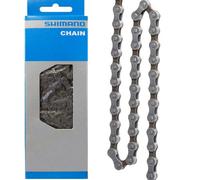 Shimano CN-HG40 chain 116 links 6 7 8-speed bicycle chain MTB Road