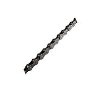 SHIMANO CN-HG40 Hyperglide Chain
