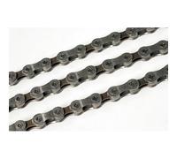 Shimano HG53 9 Speed Chain 116L