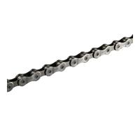 Shimano CN-HG53 116L 9 Speed Chain one size