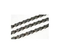 Shimano HG53 9 Speed Chain 116L