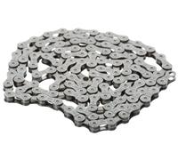 CN HG53 9 Speed Chain, Electric CNHG53116I