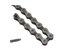 SHIMANO CN-HG53 Chain 9 speed 114links
