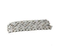 Shimano CN-HG53 Chain 9 Speed Each Silver/Black