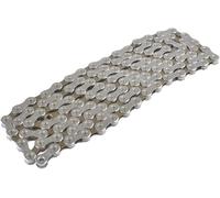 Shimano CN-HG54 10-Speed Deore 116-Link Chain UK CutyQ