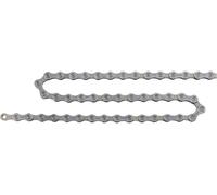 Shimano HG54 10 Speed Mountain Bike Chain, 116L