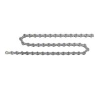Shimano HG54 10 Speed Mountain Bike Chain, 116L