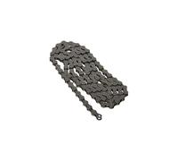 Shimano CN-HG54 Deore Chain (10 Speed)