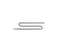 Shimano HG54 10 Speed Mountain Bike Chain, 116L