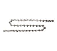 Shimano Cn-Hg601/Slx M7000 Chain Ql 11 Speed, 116L