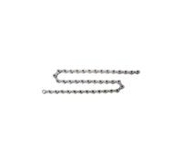 Shimano 105 5800 / SLX M7000 CN-HG601 11-Speed Chain