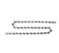 Shimano Cn-Hg601/Slx M7000 Chain Ql 11 Speed, 116L