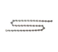 Shimano CN-HG601 105 / SLX 11-Speed Chain with Quick Link