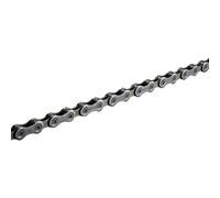 Shimano CN-HG601 105 5800 / SLX M7000 Chain with Quick Link 11spd SIL-TEC