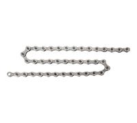 Shimano CN-HG601 11 Speed Chain - Silver / 11 Speed / 112 Links