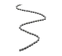 Shimano Cn-hg601 Chain 126 Links Steel