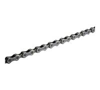 SHIMANO cN-Hg601-11 11-Speed chain - 126 Links wQuick Link