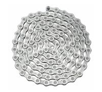 Shimano CN-HG701 11 Speed Chain Ultegra Deore XT Bike Chain 116L Quick Link 11V MTB Current Chain, Compatible For Road E-Bike Bicycle Parts