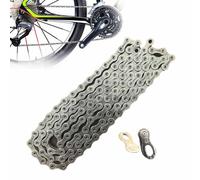 SHIMANO CN HG701 Chain 11 Speed 116L Link CN-HG701 Link