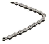 Shimano CN-HG701 Gear chain Silver 11-way