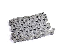 Shimano CN-HG71 Bicycle Chain Silver 116 Links