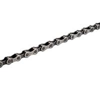Shimano CN-HG71 chain with quick link 6/7 / 8-speed - 116 links