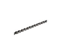 Shimano CN-HG71 chain with quick link 6 / 7 / 8-speed - 116 links Size