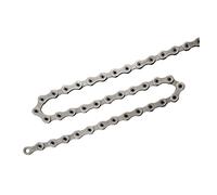 Shimano CN-HG901 Gearshift chain Grey 11-way