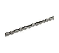Shimano Cn-hg901 Chain 138 Links Silver