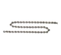 Shimano CN-HG901 11-Speed 116 Links Chain