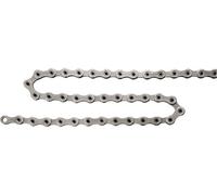Shimano CN-HG901 11-Speed 116 Links Chain