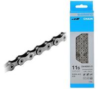 Shimano XTR CN-HG901 Dura Ace/XTR M9000 11-Speed Bike Chain