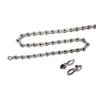 Shimano CN-HG901 Dura Ace 9100 11 Speed Chain With Quick Link - 11 Speed / 116L