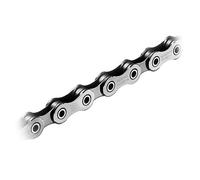 Shimano CN-HG901 Dura Ace/XTR HG-X chain with quick link, 11-speed, 116L, SIL-TE