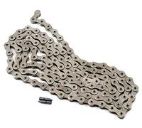 Shimano Dura-Ace 9000/XTR M9000 11-Speed Bike Chain With Quick Link - 116 Link