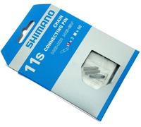 Shimano CN-HG901/HG701/HG601 11 Speed Connecting Chain Pin 3 pcs, NIB