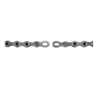 SHIMANO cN-Hg901 Silver 116 glieder