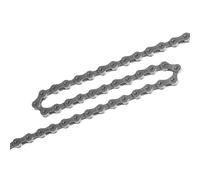 SHIMANO CN-HG93 9-Speed Alloy Steel Bicycle Roller Chain